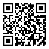 http://www.yunzhikong.cn/new/75038.html