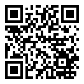 http://www.yunzhikong.cn/new/75039.html