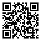 http://www.yunzhikong.cn/new/7504.html