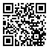 http://www.yunzhikong.cn/new/75040.html