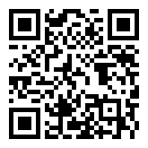 http://www.yunzhikong.cn/new/75041.html