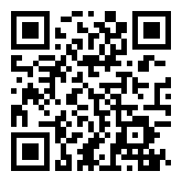 http://www.yunzhikong.cn/new/75042.html