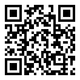 http://www.yunzhikong.cn/new/75043.html