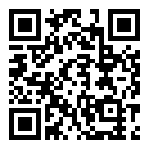 http://www.yunzhikong.cn/new/75046.html