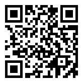 http://www.yunzhikong.cn/new/75047.html