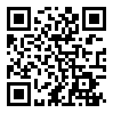 http://www.yunzhikong.cn/new/75048.html