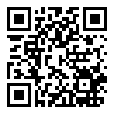 http://www.yunzhikong.cn/new/7505.html