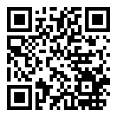 http://www.yunzhikong.cn/new/75050.html