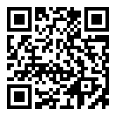 http://www.yunzhikong.cn/new/75051.html