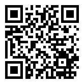 http://www.yunzhikong.cn/new/75052.html