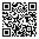 http://www.yunzhikong.cn/new/75054.html