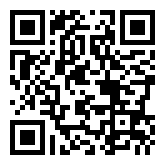 http://www.yunzhikong.cn/new/75056.html