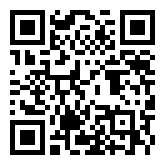 http://www.yunzhikong.cn/new/75057.html
