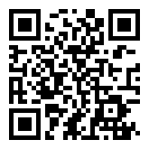 http://www.yunzhikong.cn/new/75058.html