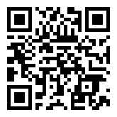 http://www.yunzhikong.cn/new/75059.html