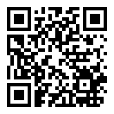 http://www.yunzhikong.cn/new/7506.html