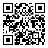 http://www.yunzhikong.cn/new/75060.html