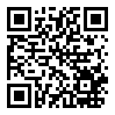 http://www.yunzhikong.cn/new/75063.html