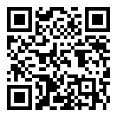 http://www.yunzhikong.cn/new/75064.html
