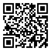 http://www.yunzhikong.cn/new/75065.html