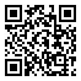 http://www.yunzhikong.cn/new/75066.html