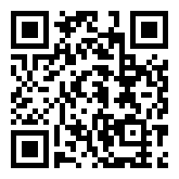 http://www.yunzhikong.cn/new/75067.html