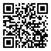 http://www.yunzhikong.cn/new/75068.html