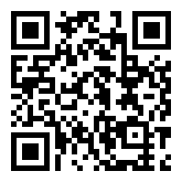 http://www.yunzhikong.cn/new/75069.html