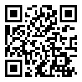 http://www.yunzhikong.cn/new/7507.html