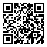 http://www.yunzhikong.cn/new/75071.html
