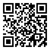 http://www.yunzhikong.cn/new/75072.html
