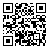 http://www.yunzhikong.cn/new/75074.html