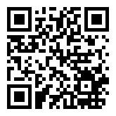 http://www.yunzhikong.cn/new/75075.html