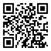 http://www.yunzhikong.cn/new/75076.html