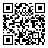 http://www.yunzhikong.cn/new/75078.html