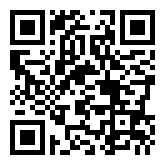 http://www.yunzhikong.cn/new/75079.html
