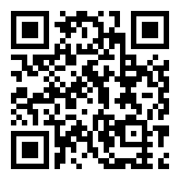 http://www.yunzhikong.cn/new/7508.html