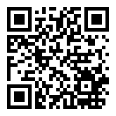 http://www.yunzhikong.cn/new/75080.html