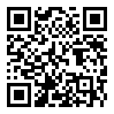 http://www.yunzhikong.cn/new/75081.html