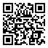 http://www.yunzhikong.cn/new/75082.html