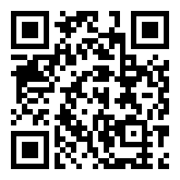 http://www.yunzhikong.cn/new/75083.html