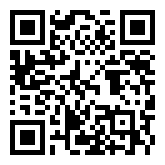 http://www.yunzhikong.cn/new/75084.html