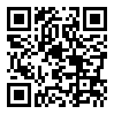 http://www.yunzhikong.cn/new/75085.html