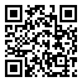 http://www.yunzhikong.cn/new/75087.html