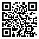 http://www.yunzhikong.cn/new/75088.html