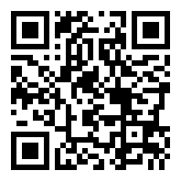 http://www.yunzhikong.cn/new/75089.html