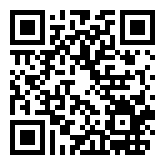 http://www.yunzhikong.cn/new/7509.html