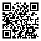 http://www.yunzhikong.cn/new/75090.html