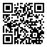 http://www.yunzhikong.cn/new/75091.html