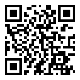 http://www.yunzhikong.cn/new/75093.html